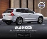 Stern Volvo Weesp