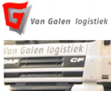 Van Galen Logistiek