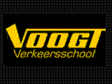 Verkeersschool Voogt