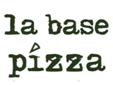 La Base Pizza