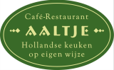 Café Restaurant Aaltje
