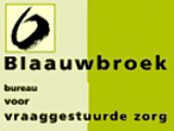 Bureau Blaauwbroek/WMO Adviesgroep